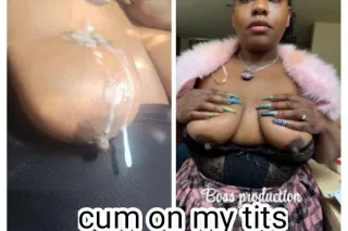 🚨 SCROLL THRU PICS FOR MENU AND PRICES🚨 - Image 9