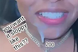 🚨 SCROLL THRU PICS FOR MENU AN... - Image 1