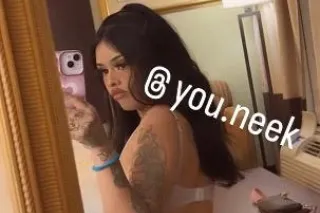 🌟BONITA LATINA🌟 ANAHEIM📍 - 22 - Image 2