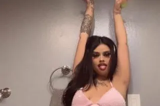 🌟BONITA LATINA🌟 ANAHEIM📍 - Image 6