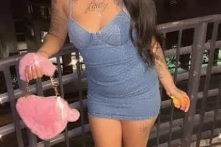 🌟BONITA LATINA🌟 ANAHEIM📍 - Image 9