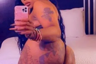 lets make a play date - Image 10