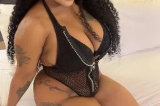 lets make a play date - 26 - Image 4