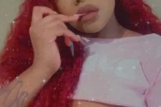 lets make a play date - Image 5