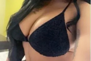 lets make a play date - Image 7