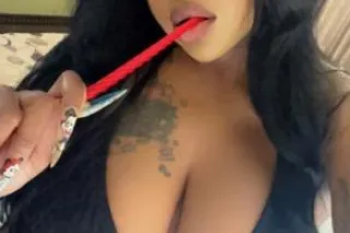 lets make a play date - Image 8