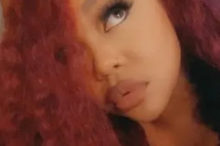 lets make a play date - 26 - Image 1