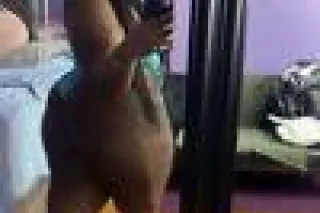 big booty BBW ready to please ... - Image 3