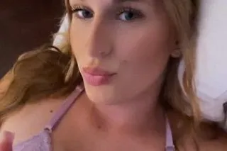 All-Star Experience ‼❄ Sexy Sn... - Image 4