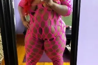 Big Booty 🍑 BBW ready to please all your needs.....My Super Sexy Saturday Specails are 25$ off my hhr & hr rates , 70$ BLOW N Go enter S5 or BNG for special price - Image 5