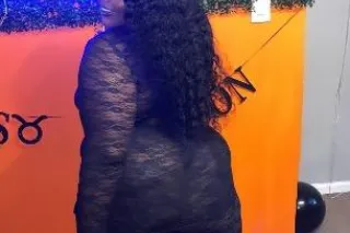 Big Booty 🍑 BBW ready to please all your needs.....My Super Sexy Saturday Specails are 25$ off my hhr & hr rates , 70$ BLOW N Go enter S5 or BNG for special price - Image 8