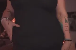 🌻BBW BLONDE MILF🌻 - Image 12