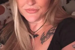 🌻BBW BLONDE MILF🌻 - Image 5