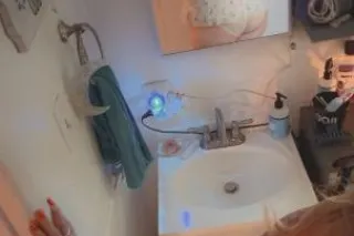 🌻BBW BLONDE MILF🌻 - 46 - Image 1