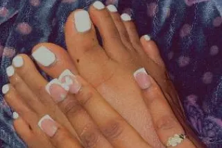 💯YOUNG✅💯PRETTY 🧲 NAUGHTY 🤪 Exotic Indian Goddess 🧲✅Party Friendly💦🍑 OUTCALLS ONLY🔥 - Image 5