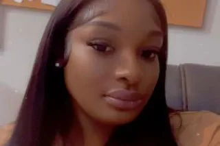 💯YOUNG✅💯PRETTY 🧲 NAUGHTY 🤪 Exotic Indian Goddess 🧲✅Party Friendly💦🍑 OUTCALLS ONLY🔥 - Image 7