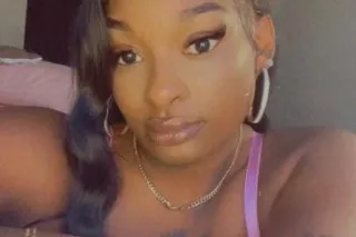 💯YOUNG✅💯PRETTY 🧲 NAUGHTY 🤪 Exo... - Image 1