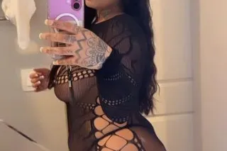 A dream come true 😎 - 19 - Image 1