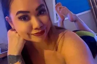 outcalls only for asian mix - ... - Image 2