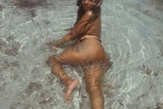 Let Me Show You 🤤💦🍑 Sweetest F... - Image 2