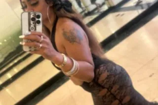 Let Me Show You 🤤💦🍑 Sweetest F... - Image 3