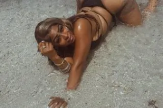 Let Me Show You 🤤💦🍑 Sweetest F... - Image 1