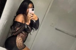 🅲🆄🅼Here➡𝔾𝕖𝕥 𝑺𝒖𝑴💣ᔕυƤЯ H€@d👅Jմ!ϲ... - Image 3