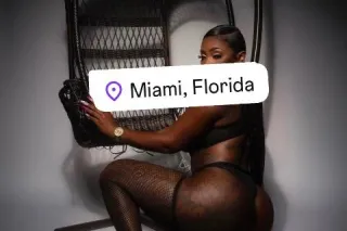 Fort Lauderdale 100% real ( nc... - Image 2