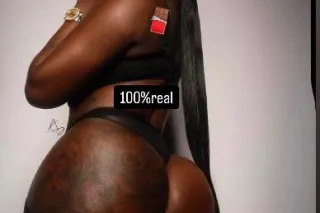 Fort Lauderdale 100% real ( nc... - Image 1