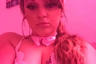 💎💋 Gorgeous 💋💎 UPSCALE 💋💎 Asian Colombiana Mix 💋💎 REAL UPSCALE companion 💋💎Independent ❤ Real Pics 💋🚫👮♀Independent---24/7 CALL OR TEXT/ YAMAME - Image 5