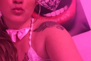 💎💋 Gorgeous 💋💎 UPSCALE 💋💎 Asian Colombiana Mix 💋💎 REAL UPSCALE companion 💋💎Independent ❤ Real Pics 💋🚫👮♀Independent---24/7 CALL OR TEXT/ YAMAME - Image 7