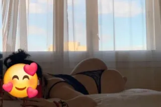 DIAMANTE ♦ FLORIDA CITY - 26 - Image 2