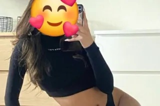 DIAMANTE ♦ FLORIDA CITY - Image 5