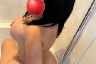 😘Hello, I am available😋 - 30 - Image 2