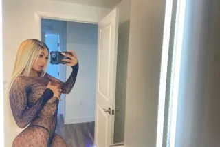 AVALIABLE NOW! - 22 - Image 4