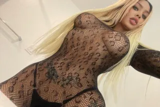 AVALIABLE NOW! - 22 - Image 1