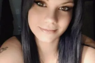 💦👅🔥Come see a vixen🔥👅💦 - 25 - Image 2