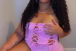 🗣‼INCALLS 🥰‼ WORTH YOUR WHILE 🤤 - Image 6