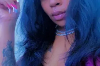 🗣‼INCALLS 🥰‼ WORTH YOUR WHILE 🤤 - Image 9