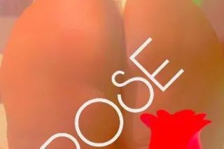 NEW YORK🍎 BIG BOOTY VIXEN🥰 PRE... - Image 2