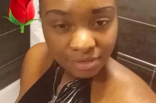 NEW YORK🍎 BIG BOOTY VIXEN🥰 PRE... - Image 3