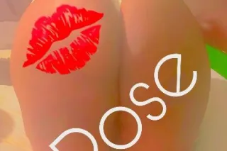 NEW YORK🍎 BIG BOOTY VIXEN🥰 PRE... - Image 4