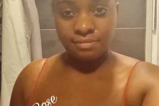 NEW YORK🍎 BIG BOOTY VIXEN🥰 PRETTY FACE😍 SUPER THICK🤩 - Image 5