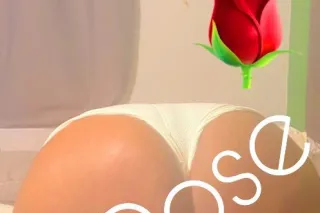 NEW YORK🍎 BIG BOOTY VIXEN🥰 PRETTY FACE😍 SUPER THICK🤩 - Image 6