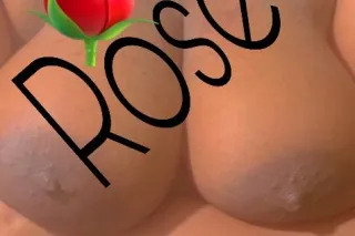 NEW YORK🍎 BIG BOOTY VIXEN🥰 PRE... - Image 1