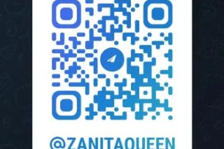 Available💦24/7-💖 Incall/Outcal... - Image 4