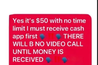 Daddy come give this tight pus... - Image 2