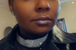 Daddy come give this tight pus... - Image 3