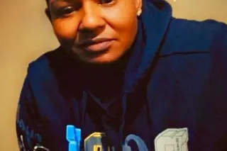 Daddy come give this tight pus... - Image 4