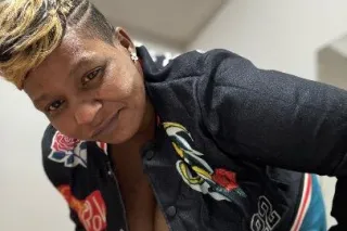 Daddy come give this tight pussy power!! - Image 5